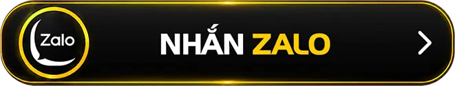Nhắn Zalo